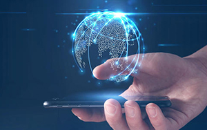 沈阳推广公司分析关键词不能上首页的原因