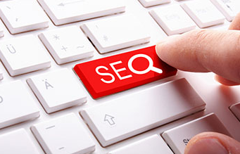 沈阳推广公司，助力本土企业品牌升级