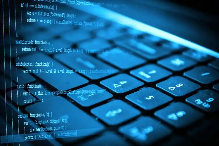 沈阳推广公司引领数字营销新风尚