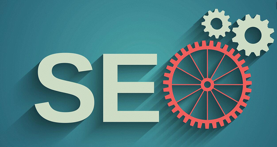 沈阳推广公司为你介绍搜索引擎推广