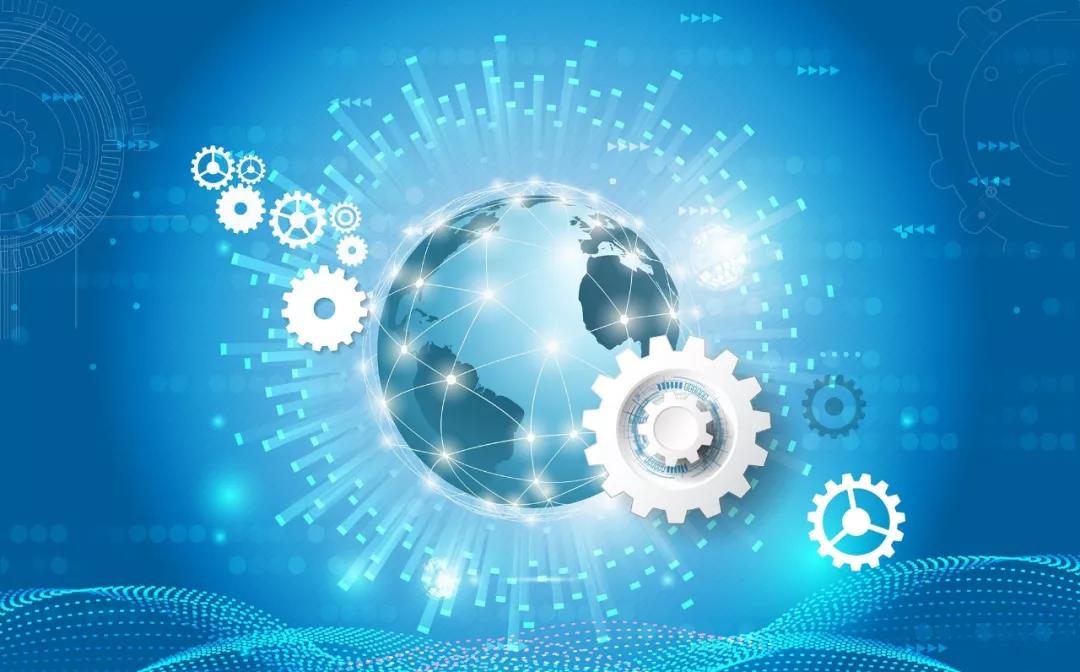 快照一直不更新如何快速解决？看沈阳推广公司是怎么做的