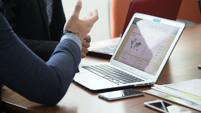 4个注意方面手沈阳推广公司把手教你撰写网站标题