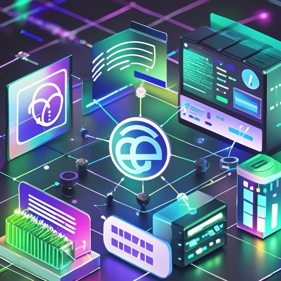 沈阳互联网公司带您了解网站收录不稳定的原因有哪些?