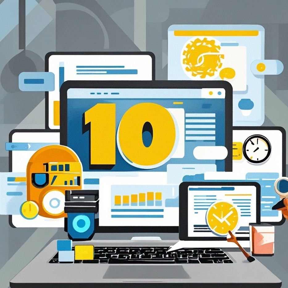 沈阳筑巢为您讲解网站被收录而没有排名的原因及解决方法