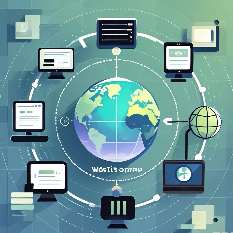 沈阳互联网公司为您介绍关键词布局