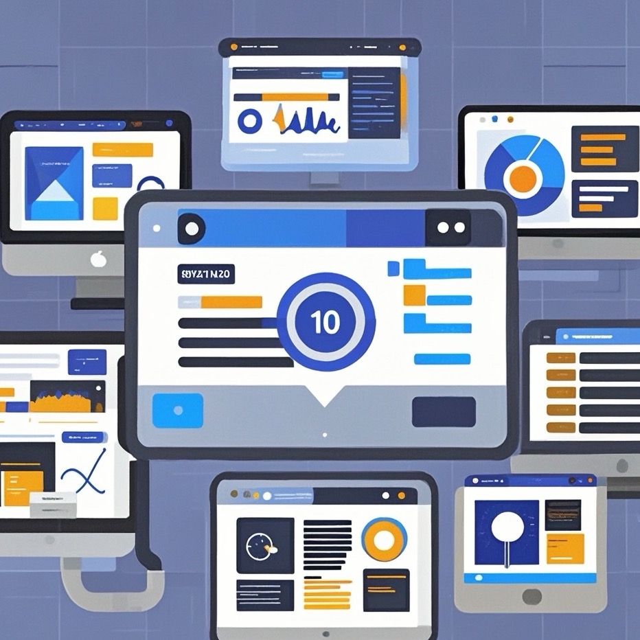 做优化哪些问题是一定不能忽略的？看沈阳筑巢怎么说