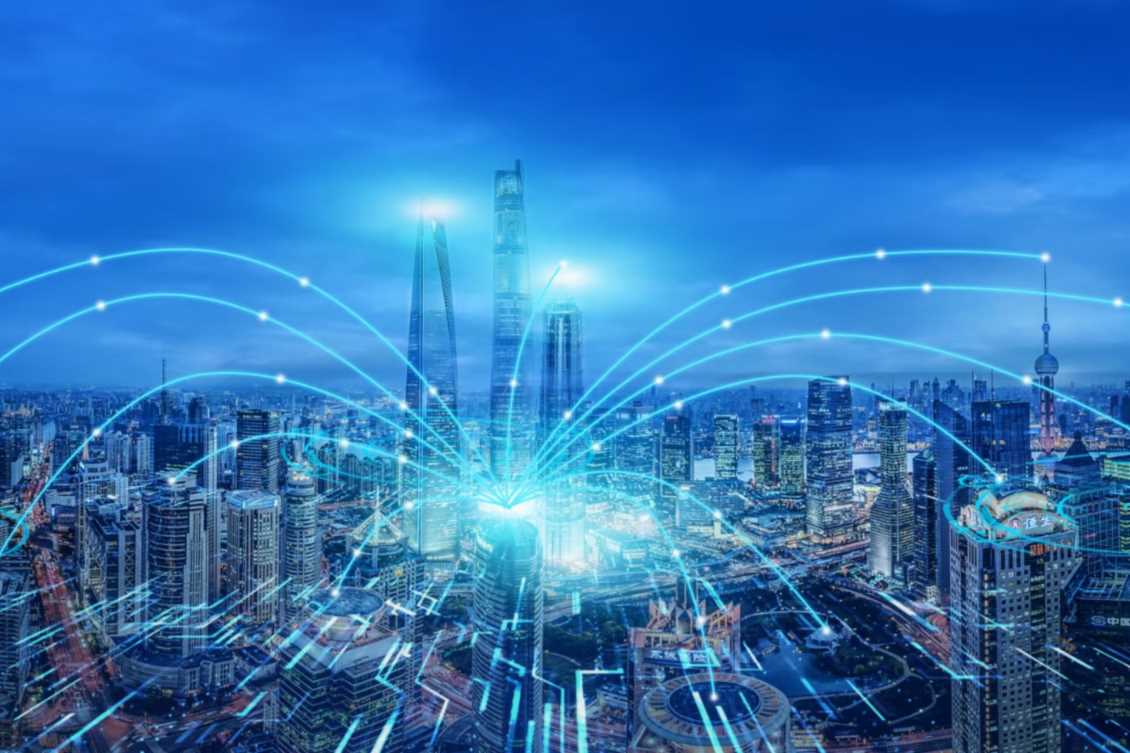 沈阳互联网公司携手传统行业，共探数字化转型之路