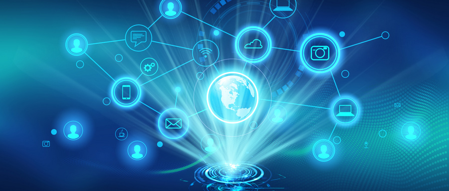 想在短时间内优化网站排名？看沈阳筑巢怎么说