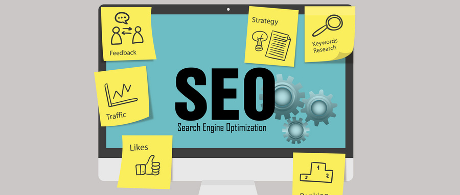 沈阳互联网公司带您了解网站降权的原因