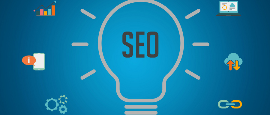 沈阳筑巢在进行优化的时候你需要注意哪些