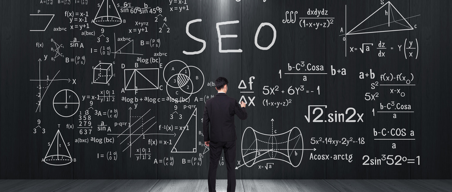 沈阳互联网公司怎么选？看他怎么说