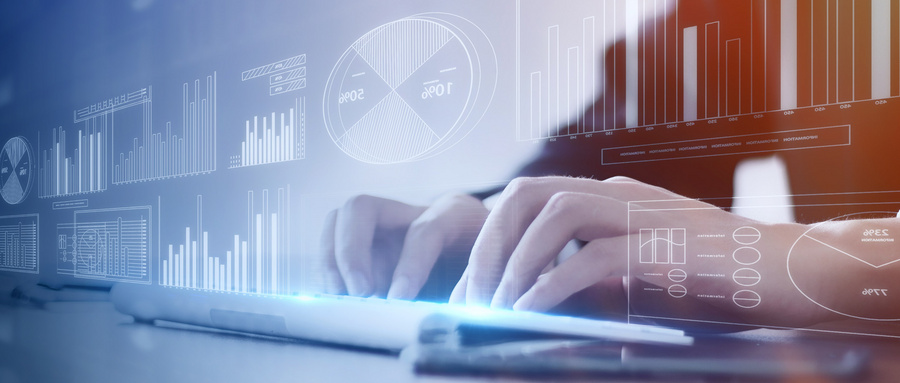 沈阳互联网公司带您了解影响网站收录的原因