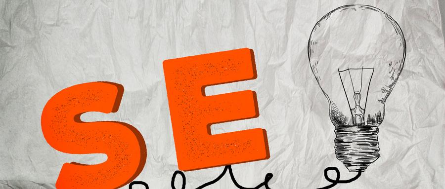 互联网公司带您了解建立网站的重要性