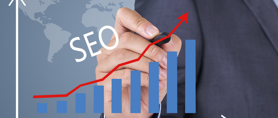 沈阳互联网公司带大家了解一下关于蜘蛛抓取