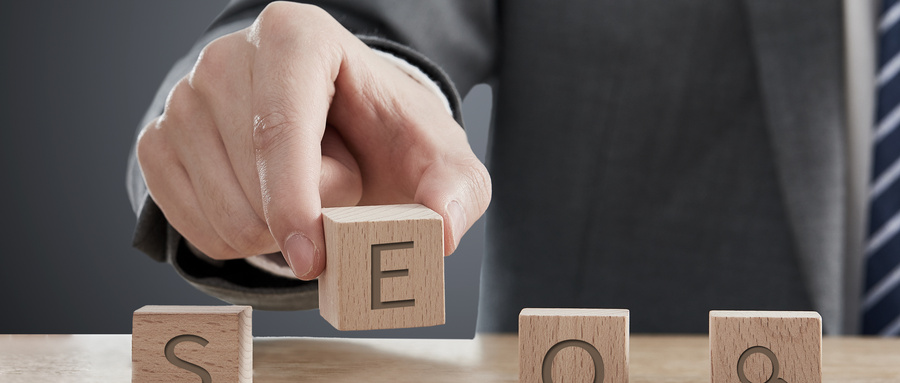 沈阳互联网公司的推广优化都是怎么做的