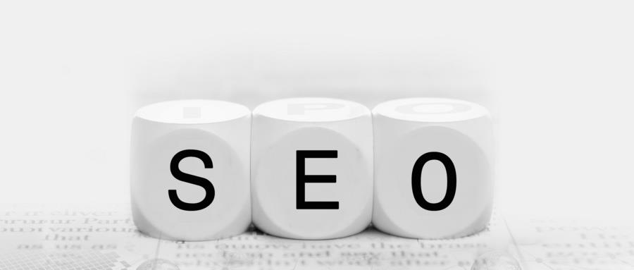 排解大家对互联网公司的误解