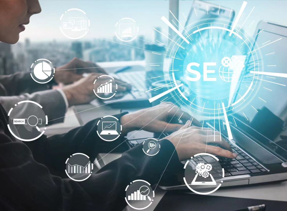 一个网站长时间不更新还能有效果吗？看沈阳推广公司怎么说