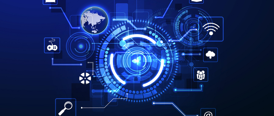 推广公司带您了解推广时影响排名的那些事