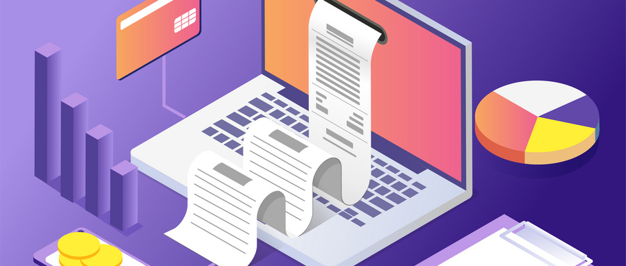 沈阳筑巢带您了解网站在企业中的作用