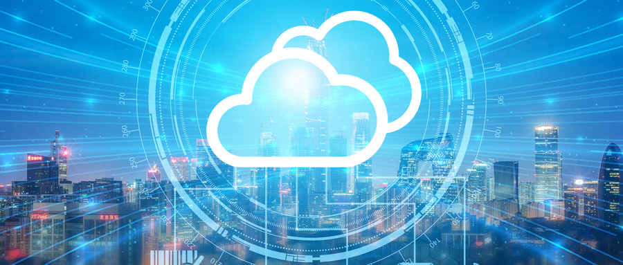 沈阳互联网公司为您讲解推广的重要性