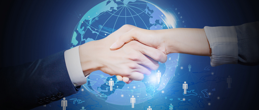 沈阳筑巢带您了解网站的排名应该如何优化