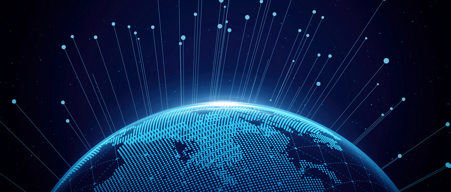 沈阳互联网公司带您了解为什么你的网站转化率低