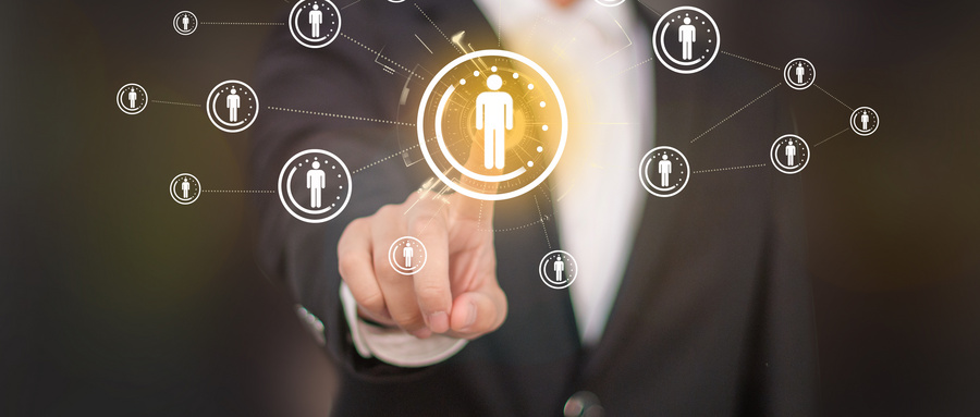 推广公司带您了解关于网络营销的相关知识