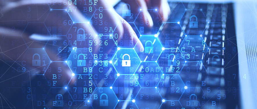 找推广公司做网站靠谱吗？进来看看不就知道了