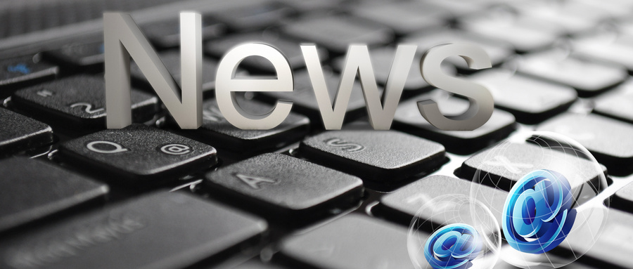 网站优化公司的工作技巧