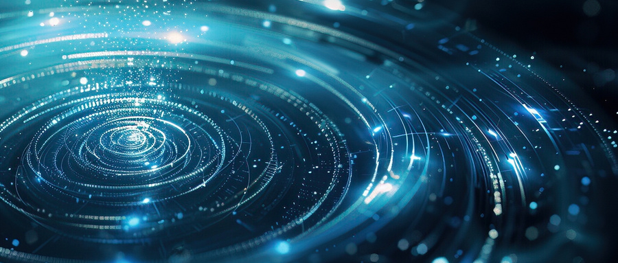 选择优化公司的时候应该通过哪些方面了解？快来看