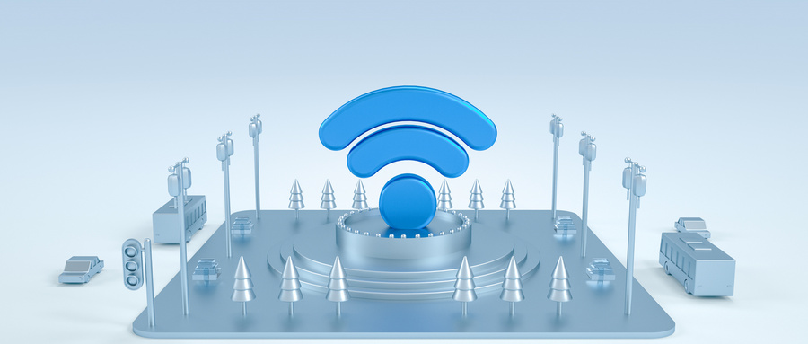 新老网站优化的注意事项——沈阳筑巢