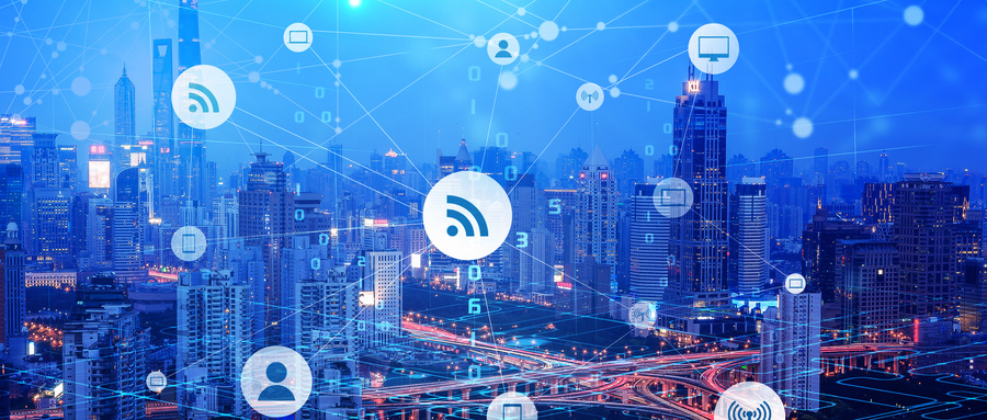 优化公司带您了解网站建设中的SEO优化