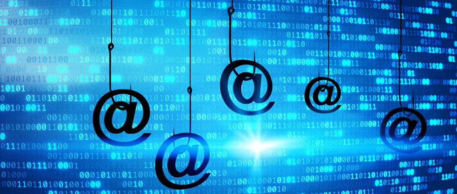 沈阳优化公司带您学习什么是整站优化