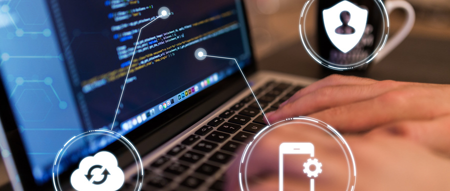 为什么要进行网站开发，沈阳优化公司为您解答