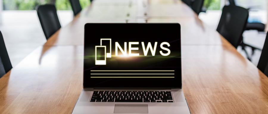 沈阳筑巢带您了解关键词是如何布局的，快来学习吧！