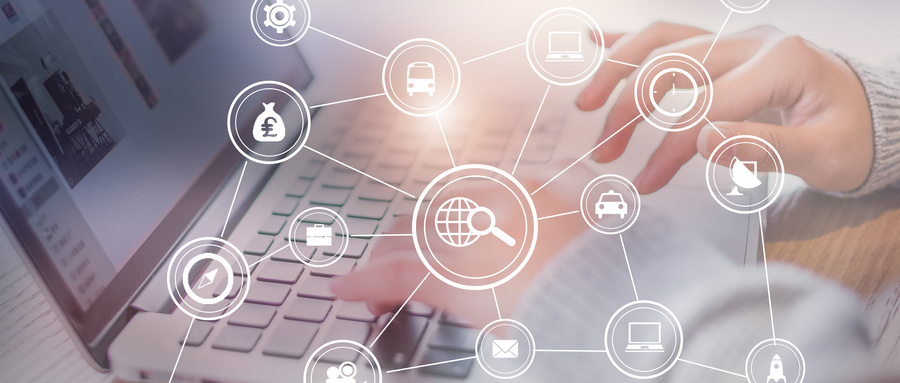 沈阳筑巢可以为我们带来哪些便利？快来了解！