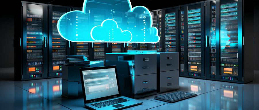 不会选择关键词优化网站？沈阳优化公司指导你呀