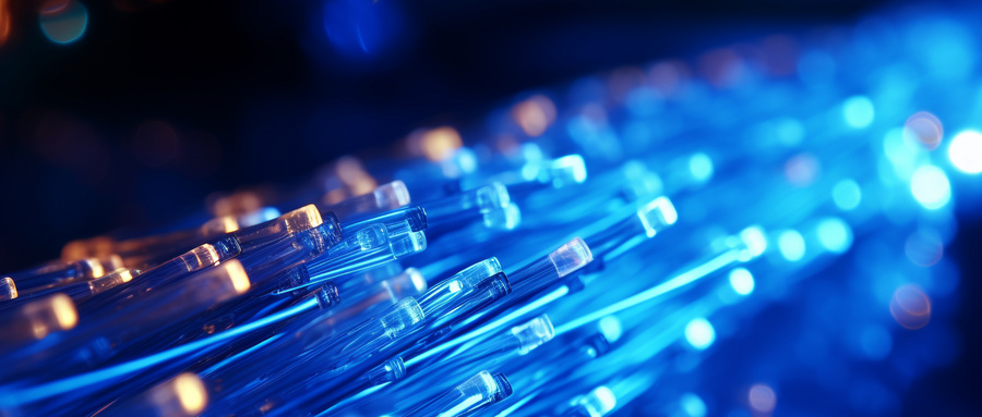 筑巢带您了解一个网站的域名可以为我们带来什么