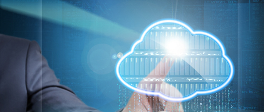 网络推广公司可以为企业带来哪些好处？又能做什么工作？