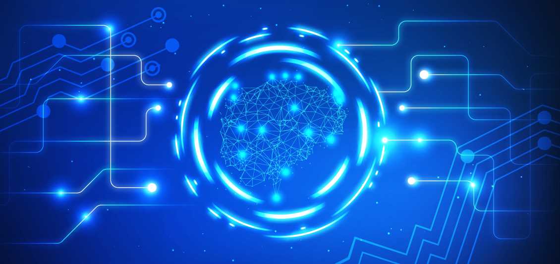 沈阳百度推广：开启数字营销新纪元