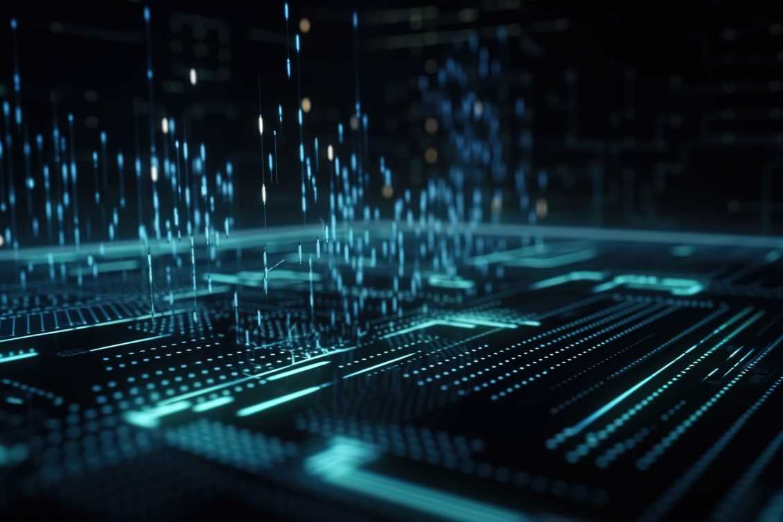 沈阳网络公司：连接未来的新桥梁