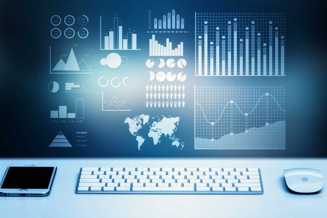 沈阳网络推广公司：助力企业数字化转型