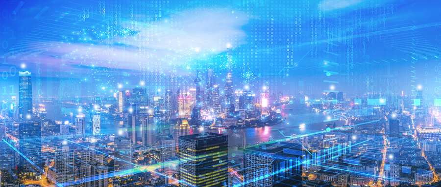 沈阳网络公司：数字时代的创新驱动力