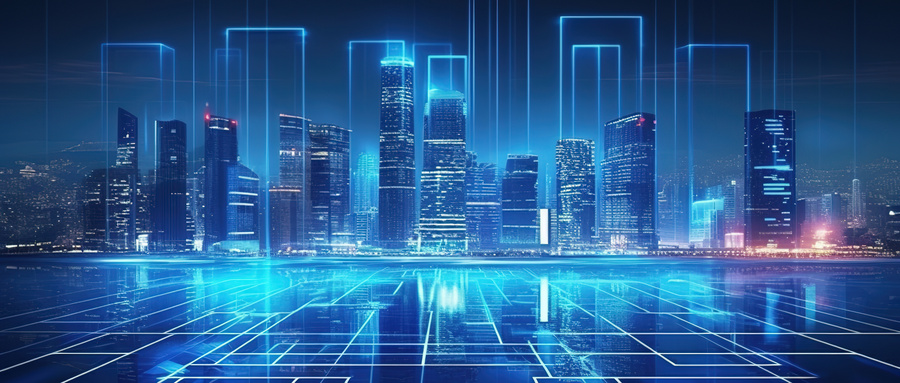 沈阳网络推广公司的崛起与价值