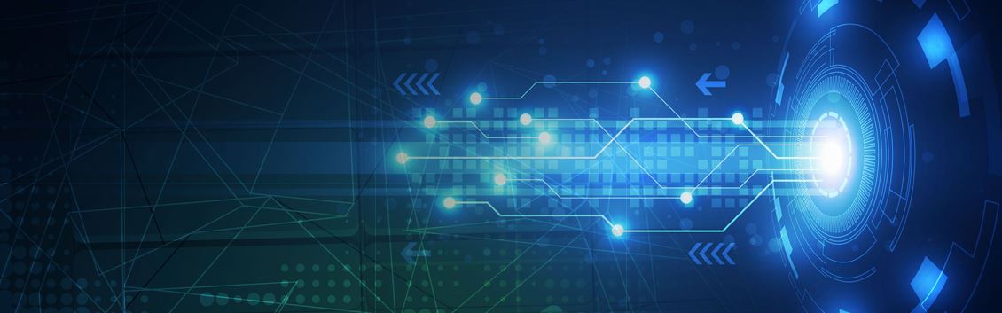 沈阳百度推广：开启成功的数字营销之门