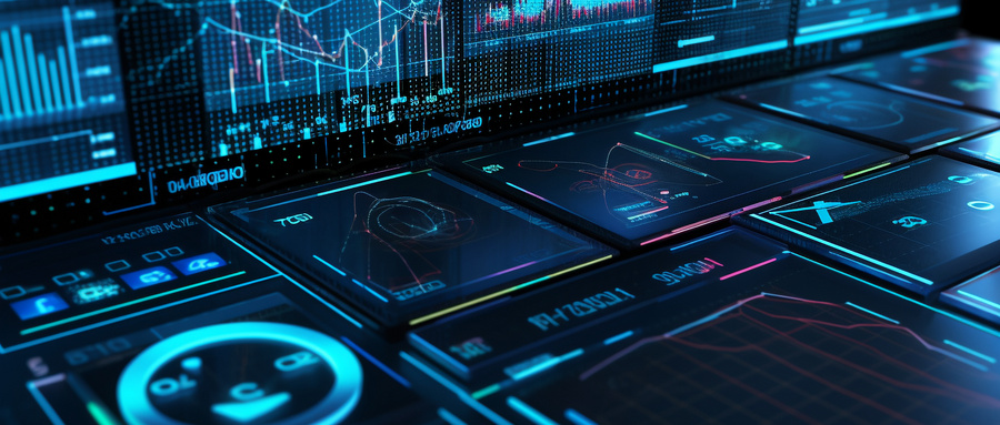 沈阳网络公司哪家好？探寻数字浪潮中的佼佼者