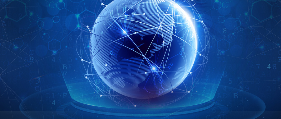 沈阳网络推广公司：企业线上腾飞的幕后引擎