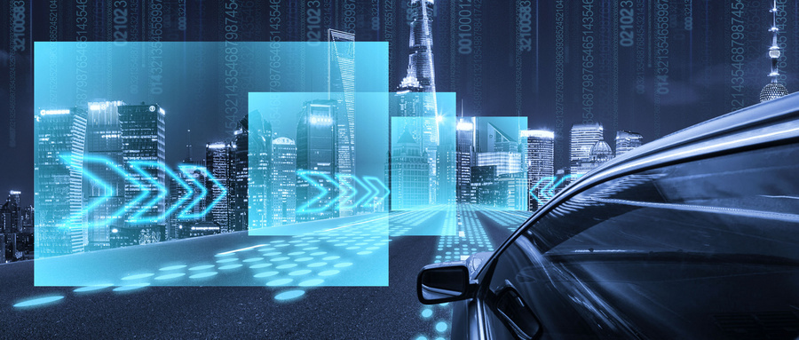 沈阳百度推广：开启数字营销新征程