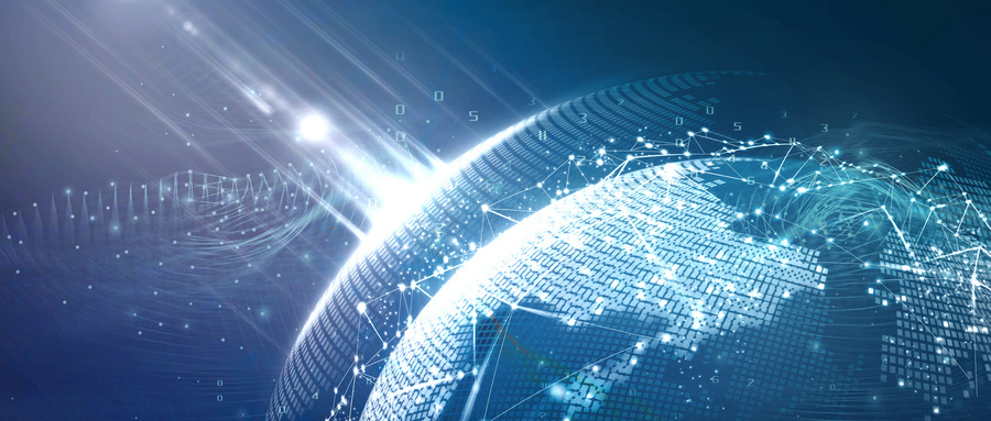 沈阳网络推广公司：连接品牌与受众的桥梁