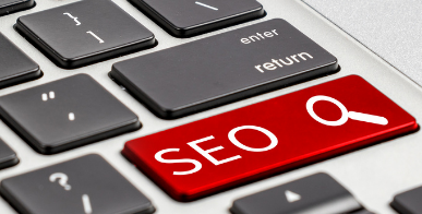 沈阳百度推广：连接企业与无限可能的桥梁